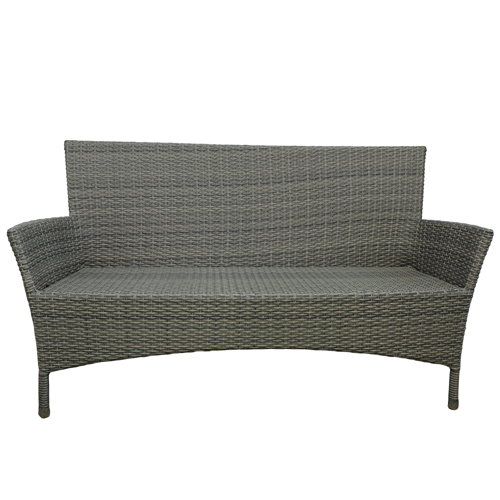 Купить Диван Кипр