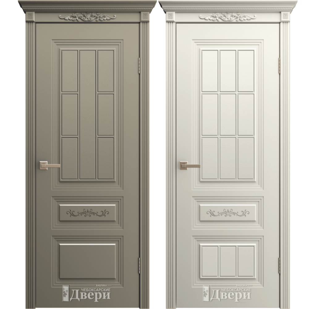 Купить Миртл ПГ (22 вида)
