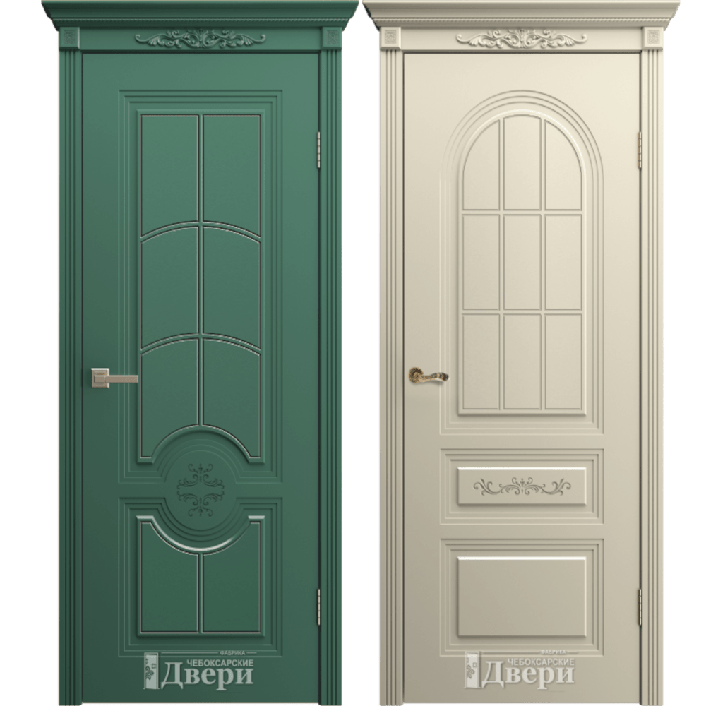 Купить Миртл ПГ (22 вида)