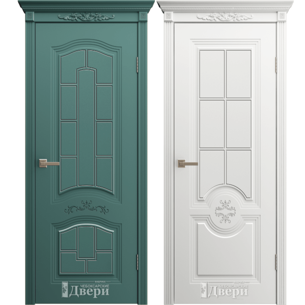 Купить Миртл ПГ (22 вида)