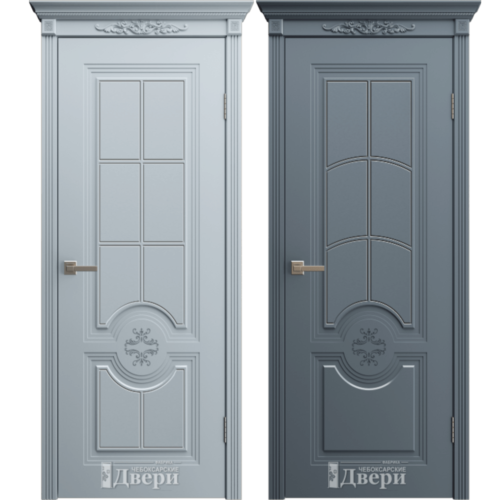 Купить Миртл ПГ (22 вида)