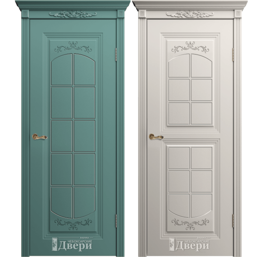 Купить Миртл ПГ (22 вида)