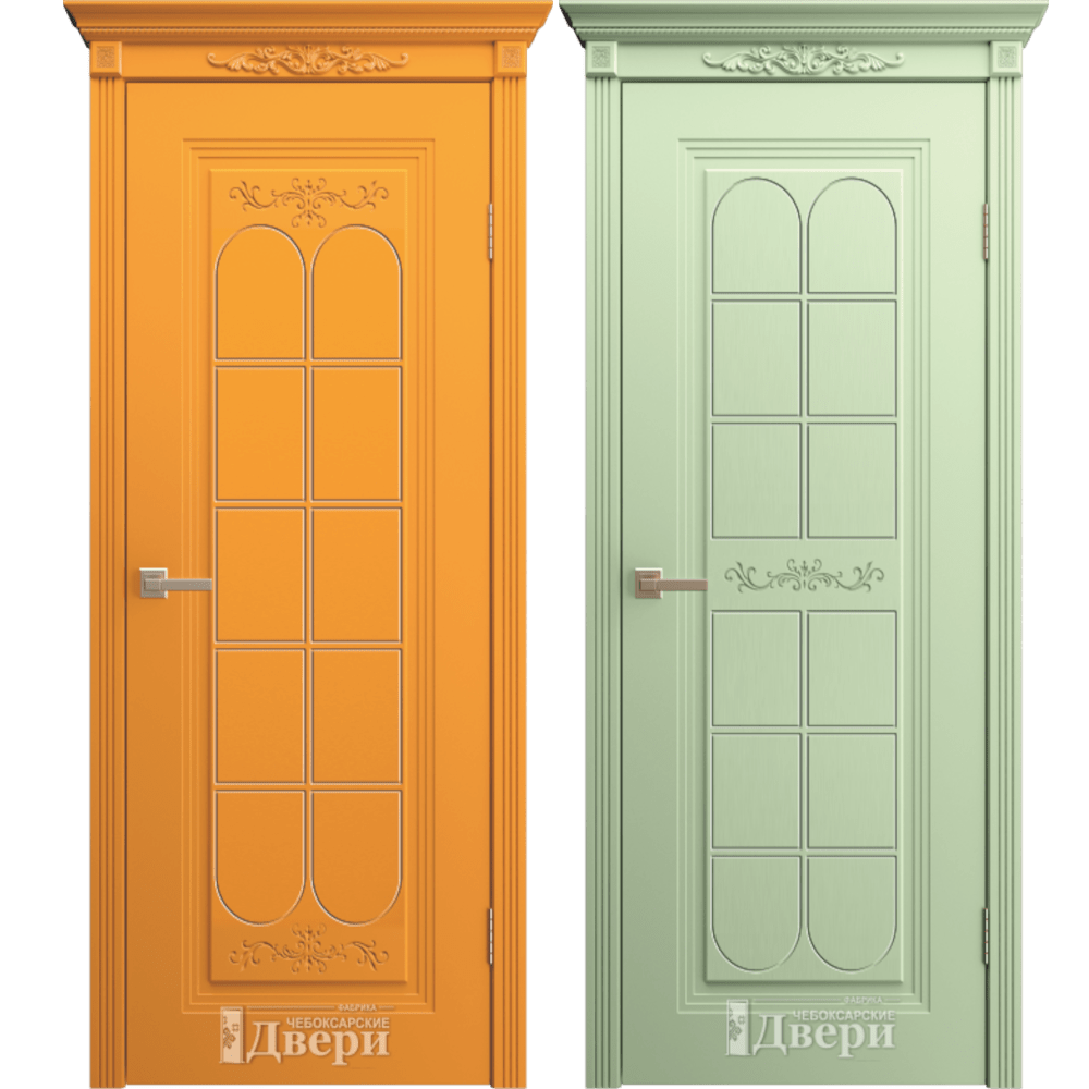 Купить Миртл ПГ (22 вида)