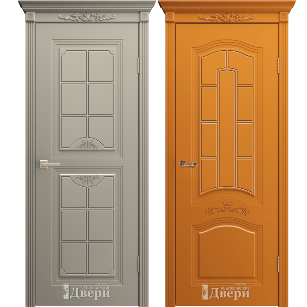 Купить Миртл ПГ (22 вида)