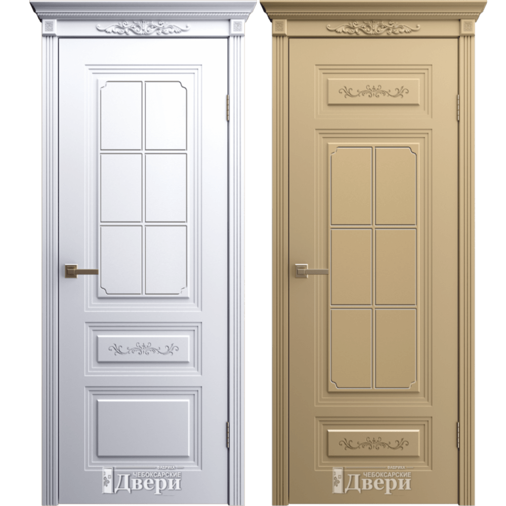 Купить Миртл ПГ (22 вида)