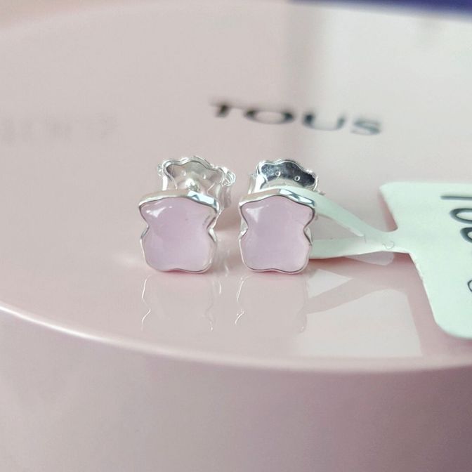 +как отличить подделку tiffany, nike tiffany, pendant tiffany, return +to tiffany подвеска, tiffany, tiffany +в россии, tiffany 1 1, tiffany 925, tiff