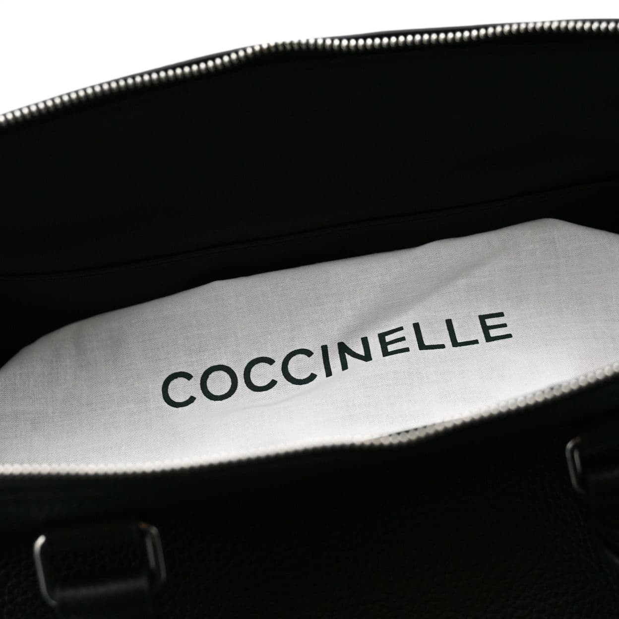 Купить Сумка мужская Coccinelle