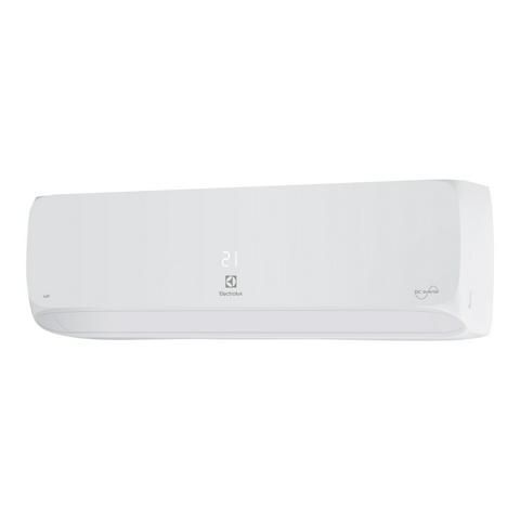 Купить Electrolux EACS/I-ххHAL/N8