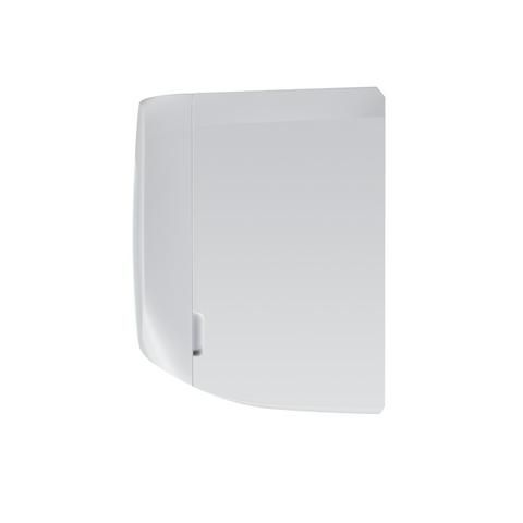 Купить Electrolux EACS/I-ххHAL/N8