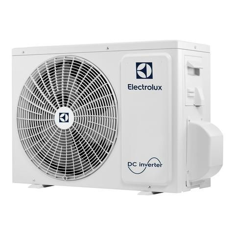 Купить Electrolux EACS/I-ххHAL/N8