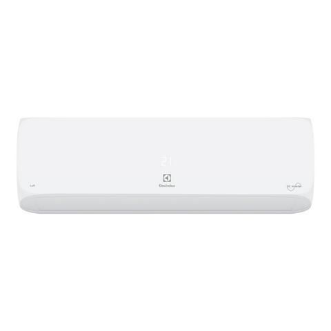 Купить Electrolux EACS/I-ххHAL/N8