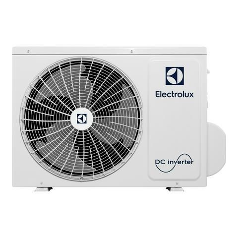 Купить Electrolux EACS/I-ххHAL/N8