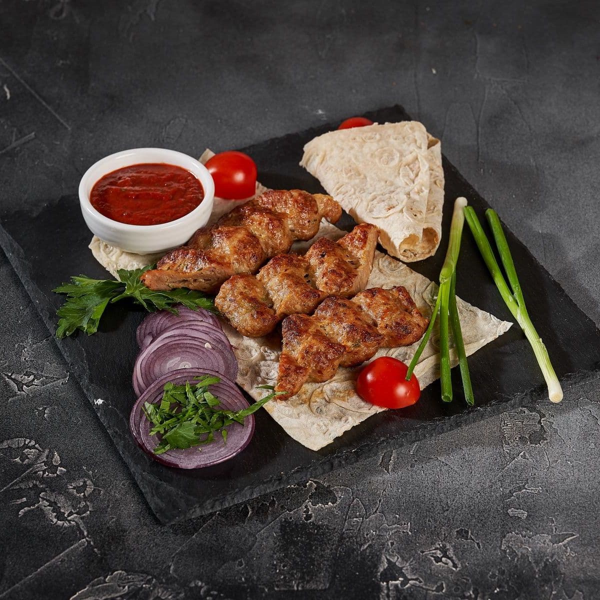 Купить Люля курица