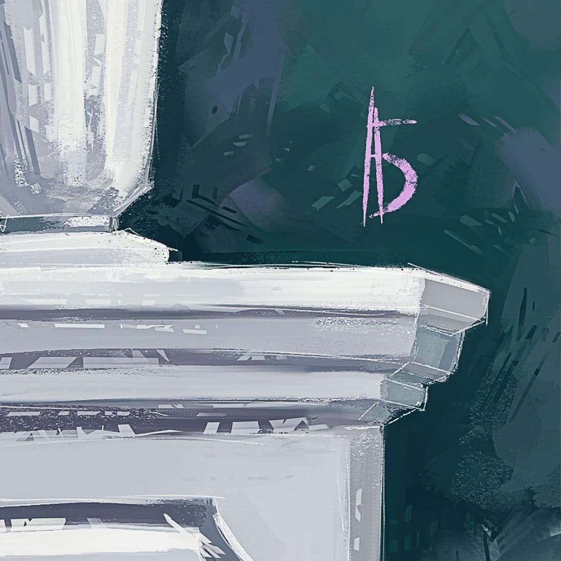 Купить Интерьерные картины