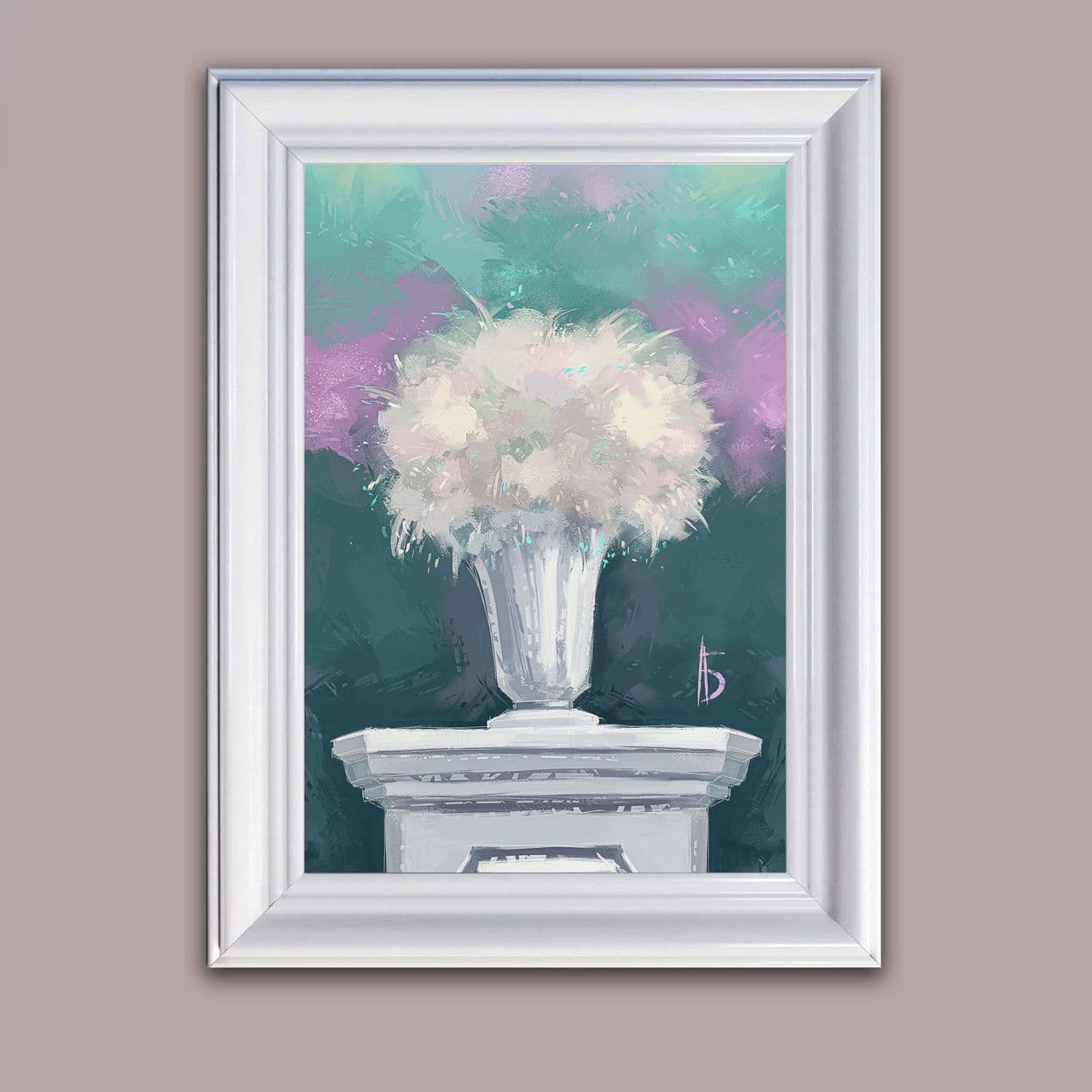 Купить Интерьерные картины