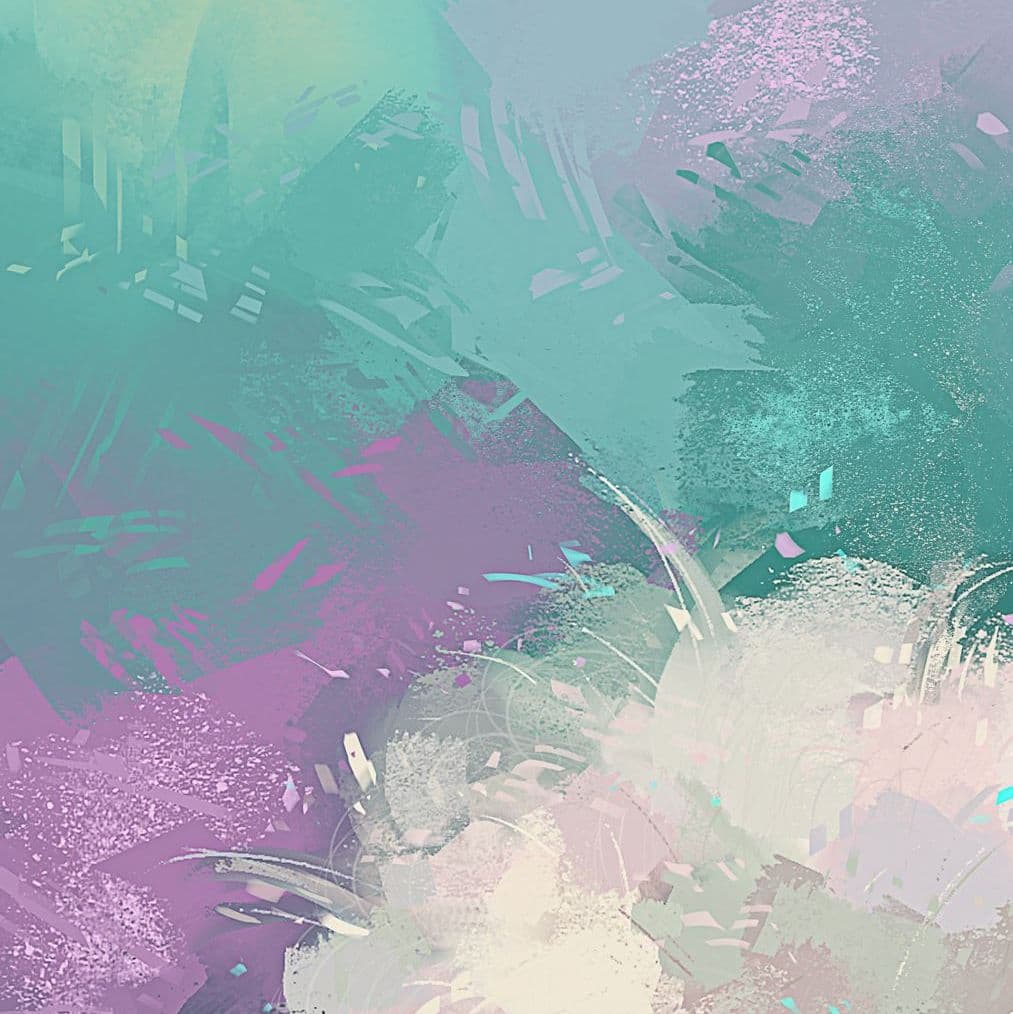 Купить Интерьерные картины