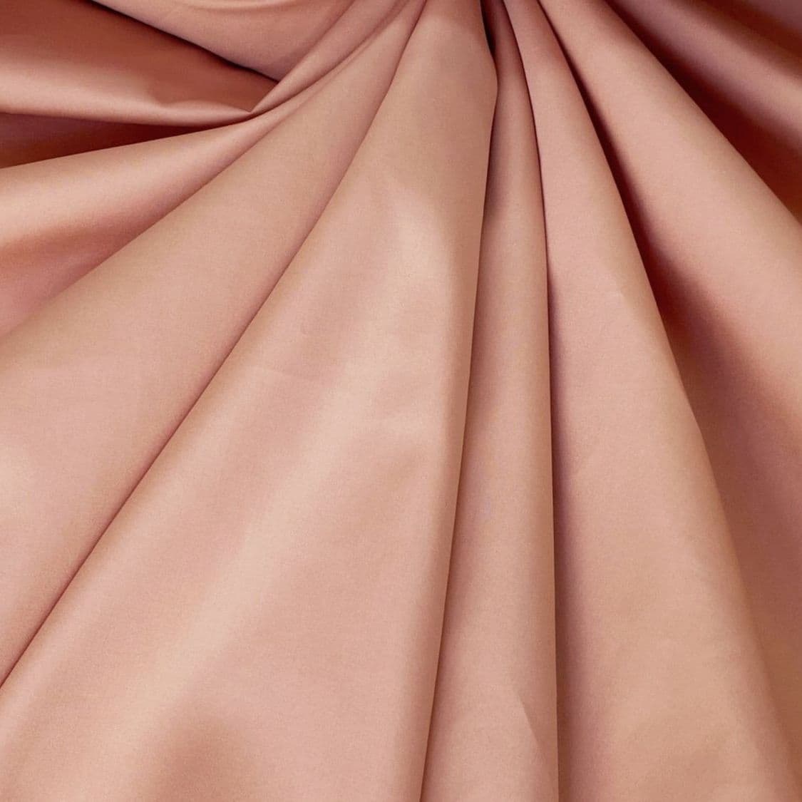 Купить Ткань хлопок поплин Loro Piana
