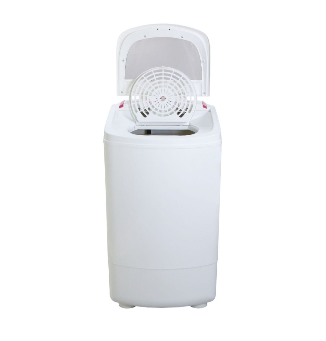 Купить Центрифуга WILLMARK SD-70