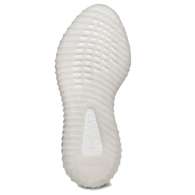 Купить Adidas Originals Yeezy Boost 350 Zebra