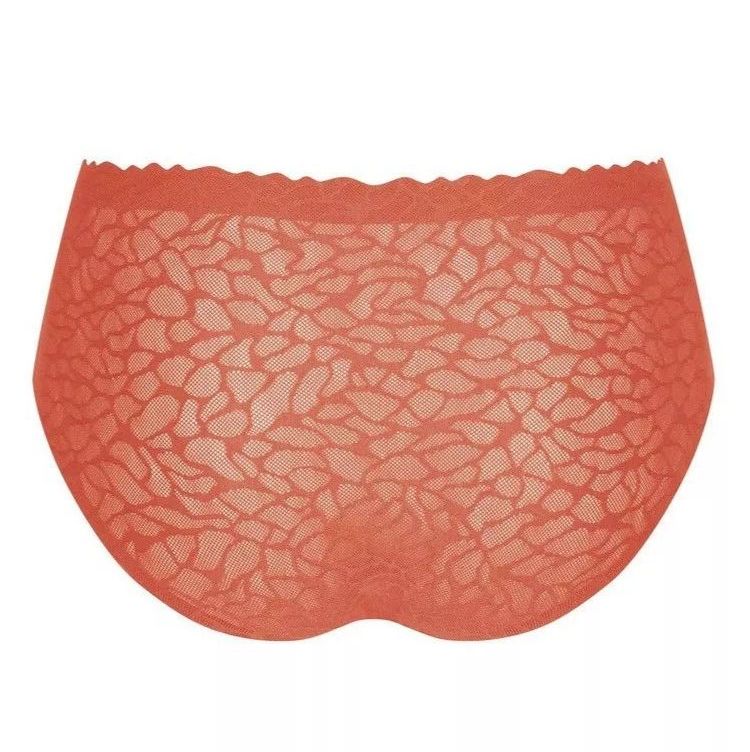 Купить Трусы ZERO Feel Lace 2.0