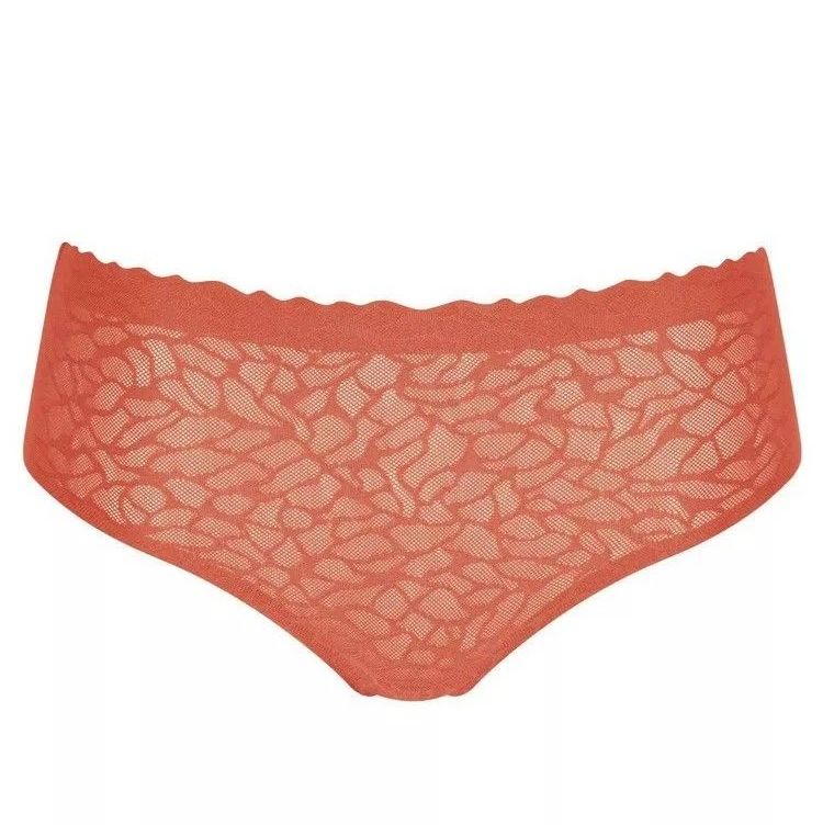 Купить Трусы ZERO Feel Lace 2.0