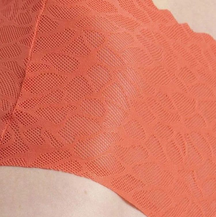 Купить Трусы ZERO Feel Lace 2.0