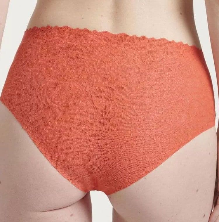 Купить Трусы ZERO Feel Lace 2.0