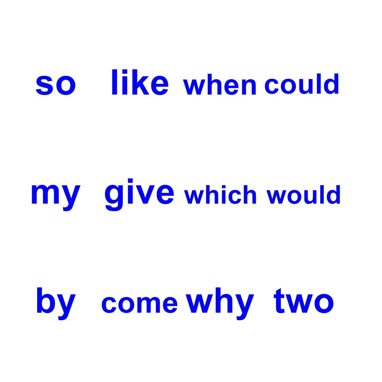 Купить Читай-мотай (англ.)