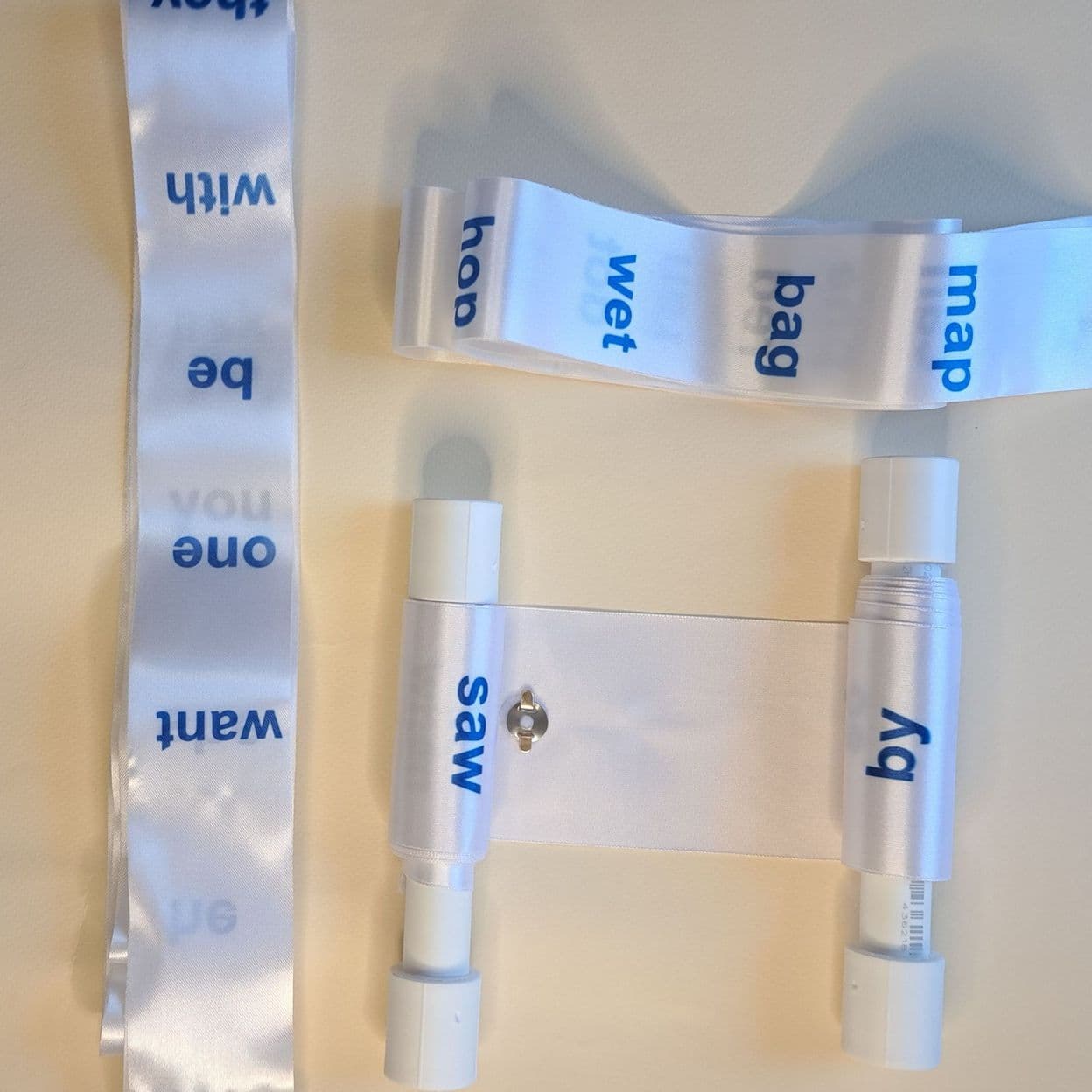 Купить Читай-мотай (англ.)