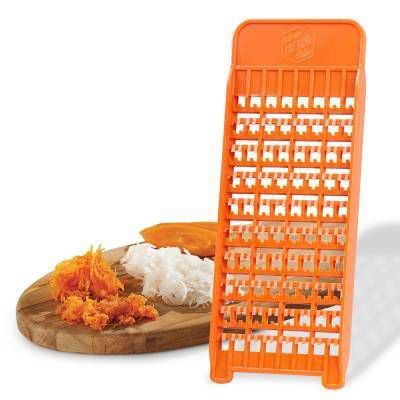 Купить Терка “Baby grater”