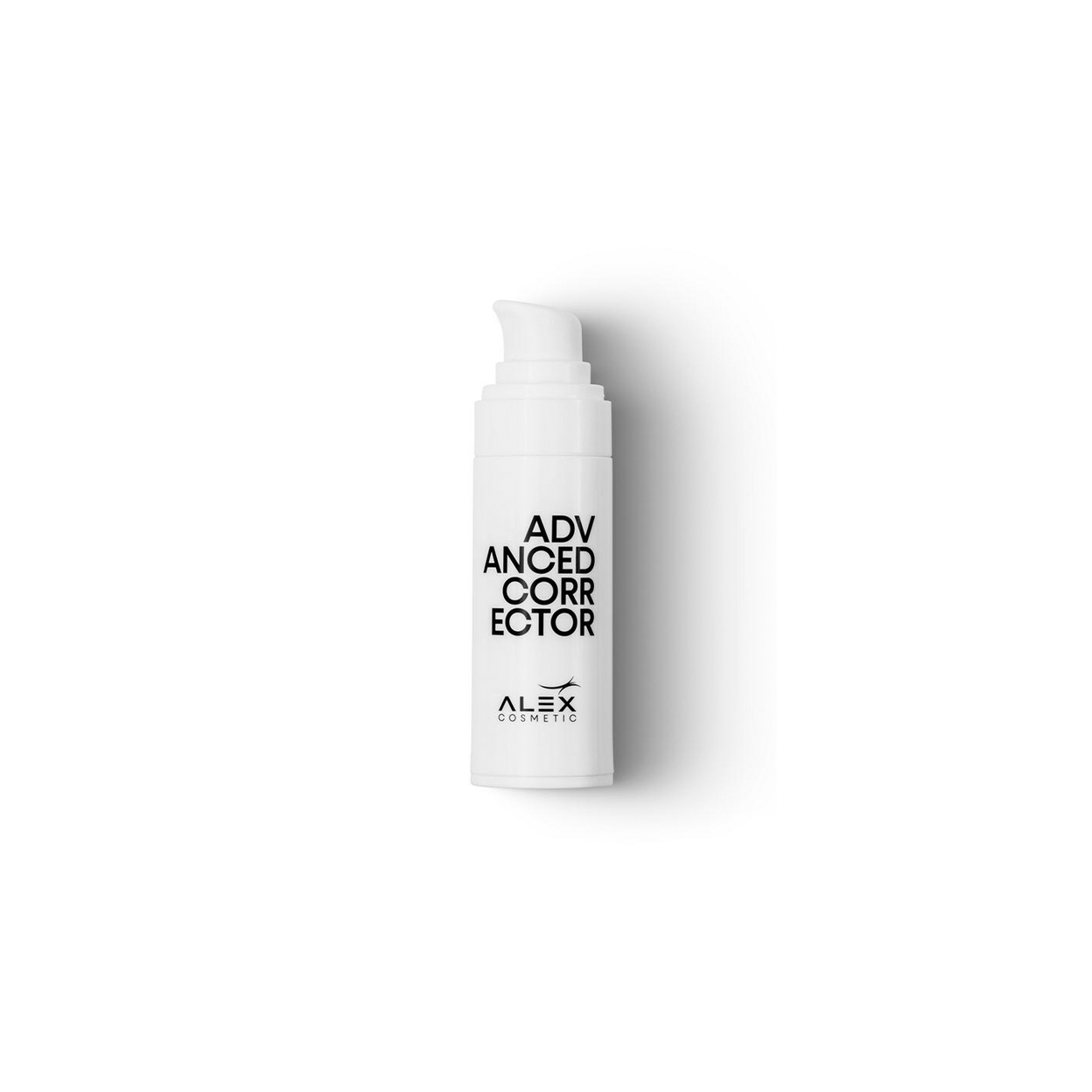 Купить Advanced Corrector No,1 Крем от пигментации на лице
