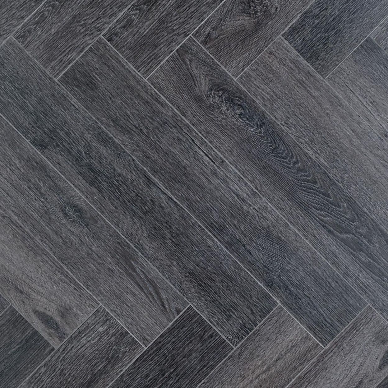 Купить Виниловый ламинат Aquafloor Parquet AF6015PQ