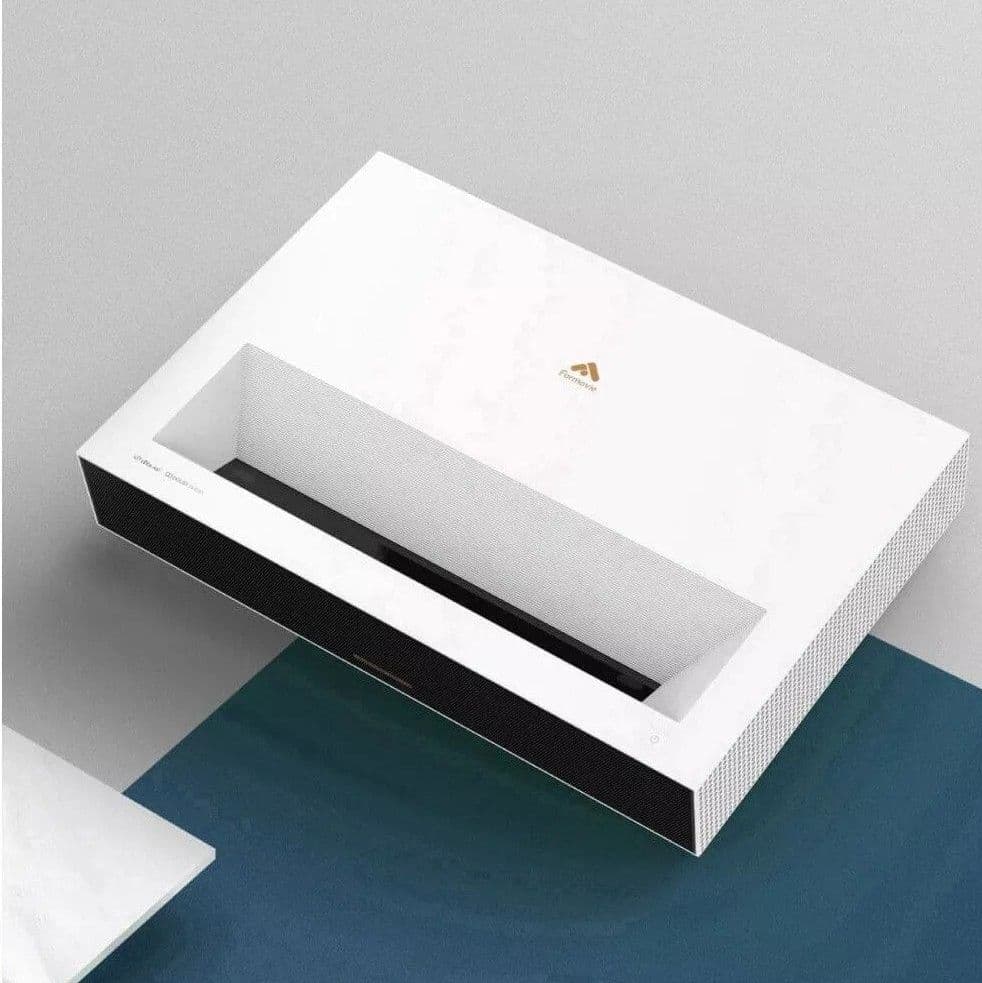 Купить Xiaomi Fengmi Laser TV Cinema 2