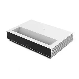 Купить Xiaomi Fengmi Laser TV Cinema 2