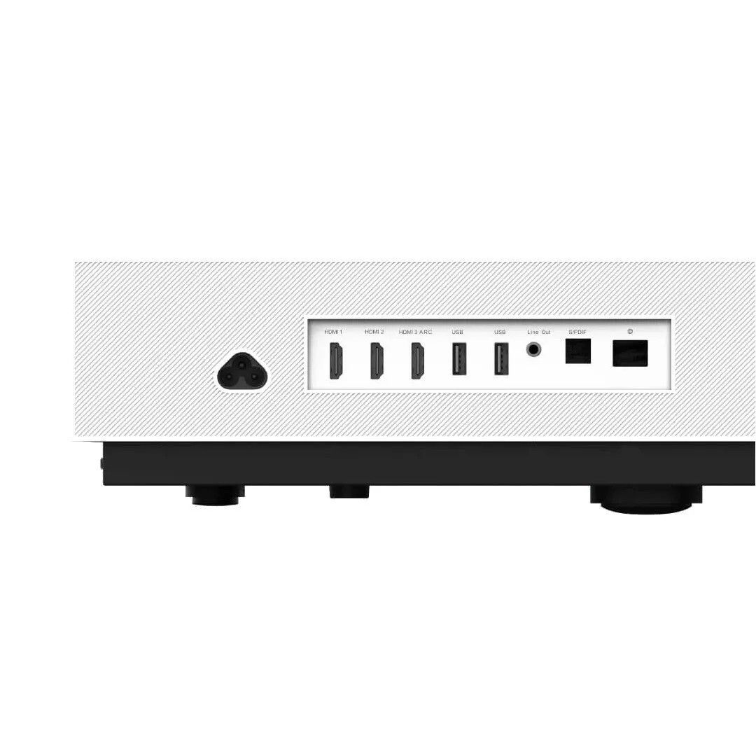 Купить Xiaomi Fengmi Laser TV Cinema 2