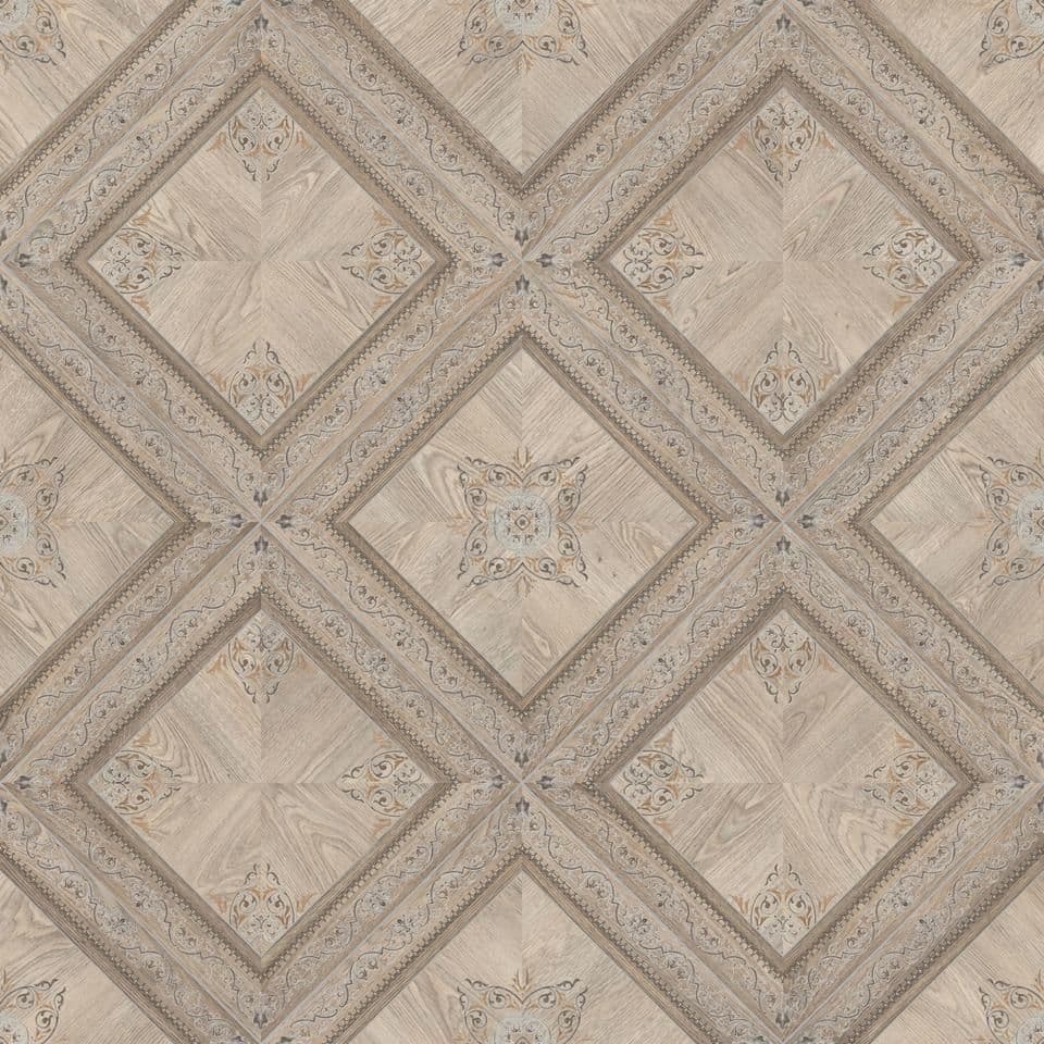 Купить (3.5х2.84)Линолеум Tarkett Energy ETTORE 1 полукоммерческий остаток