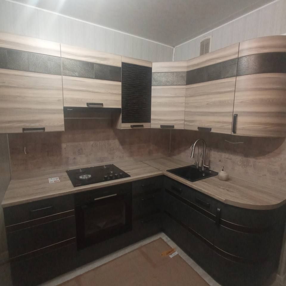 Купить Кухня «Бруклин»