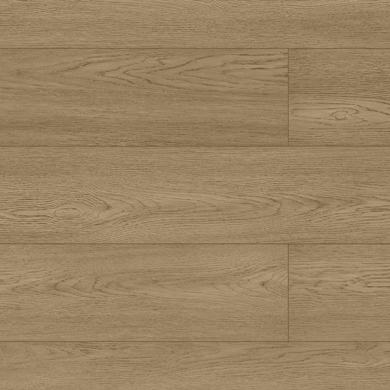 Купить Виниловый ламинат Aquafloor Space Select XL AF4089SXL