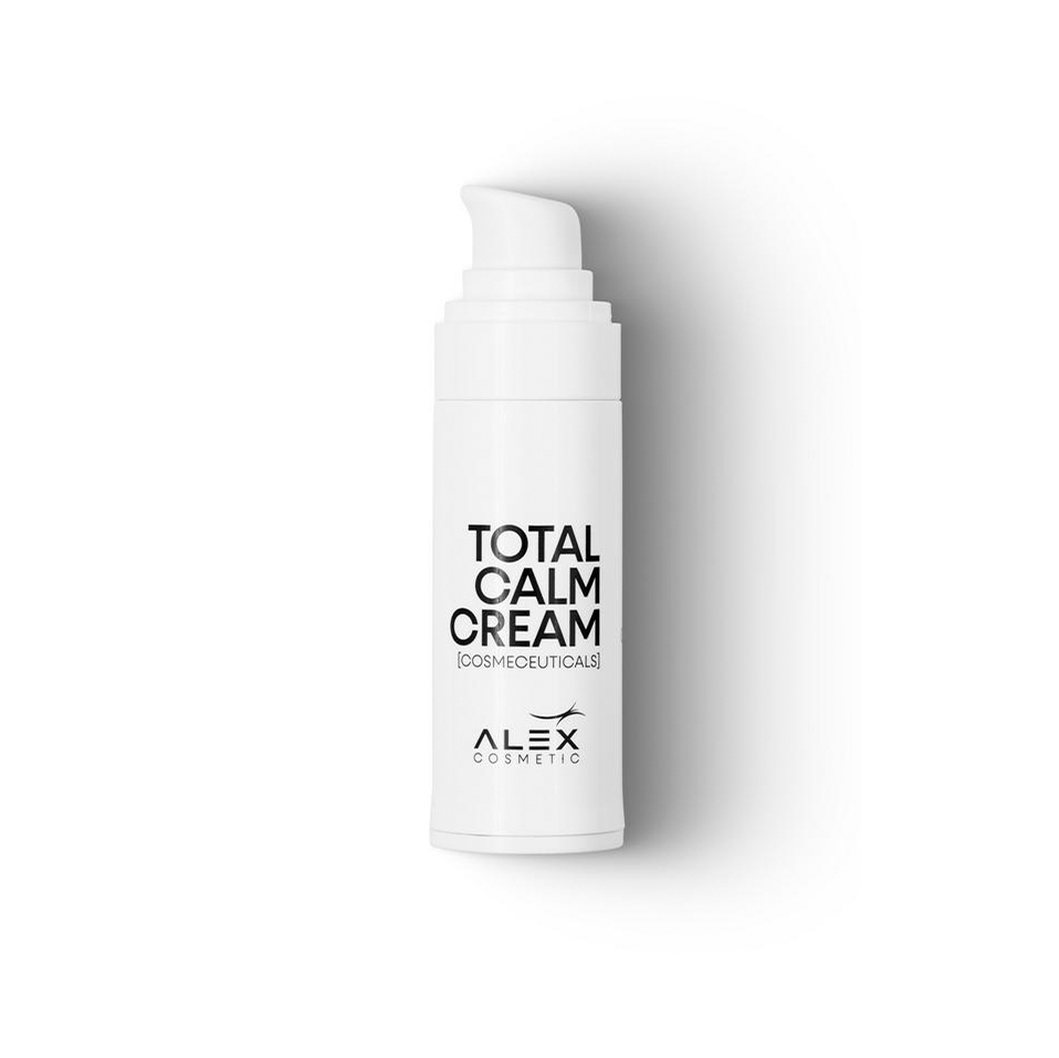 Купить Total Calm Cream