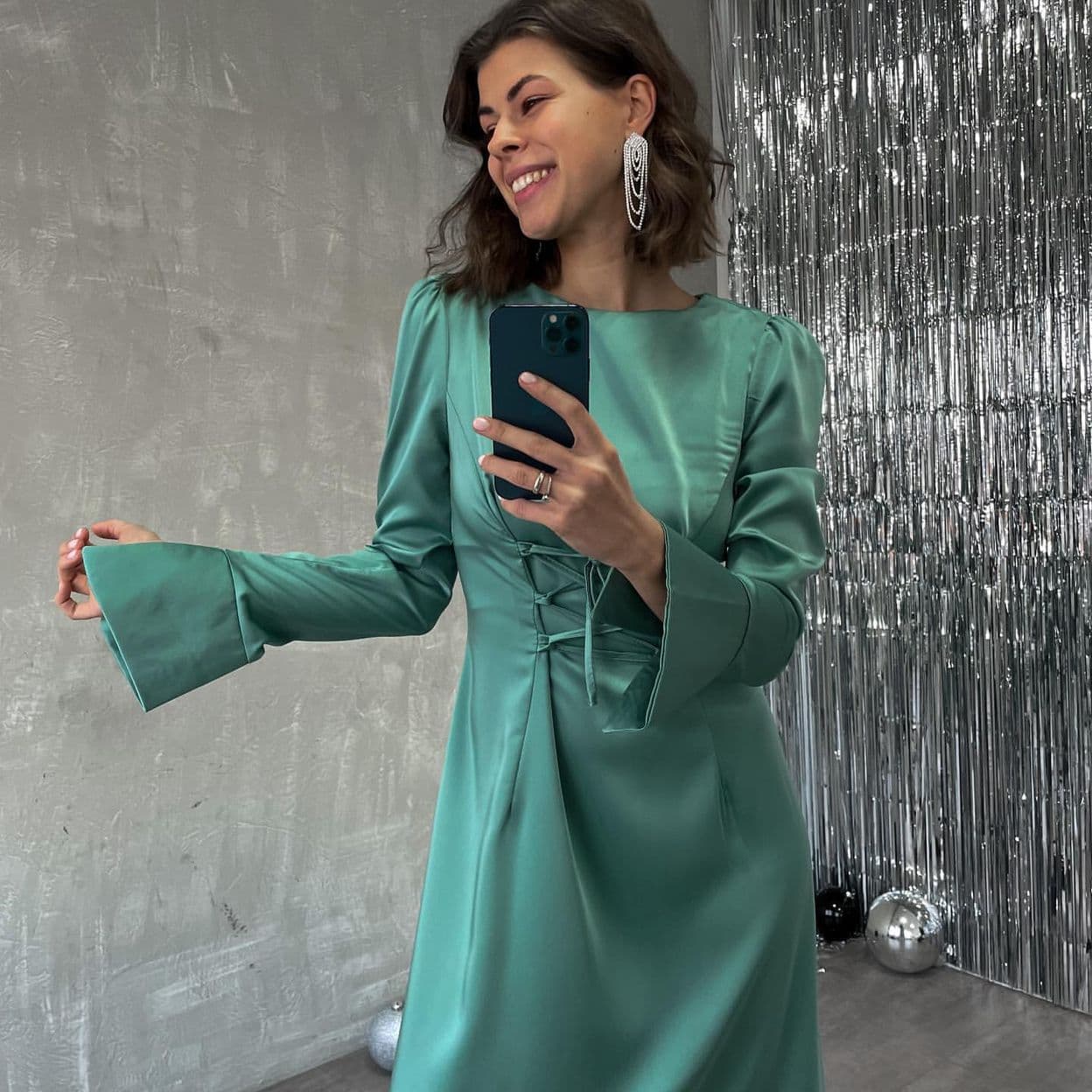 Купить New year collection