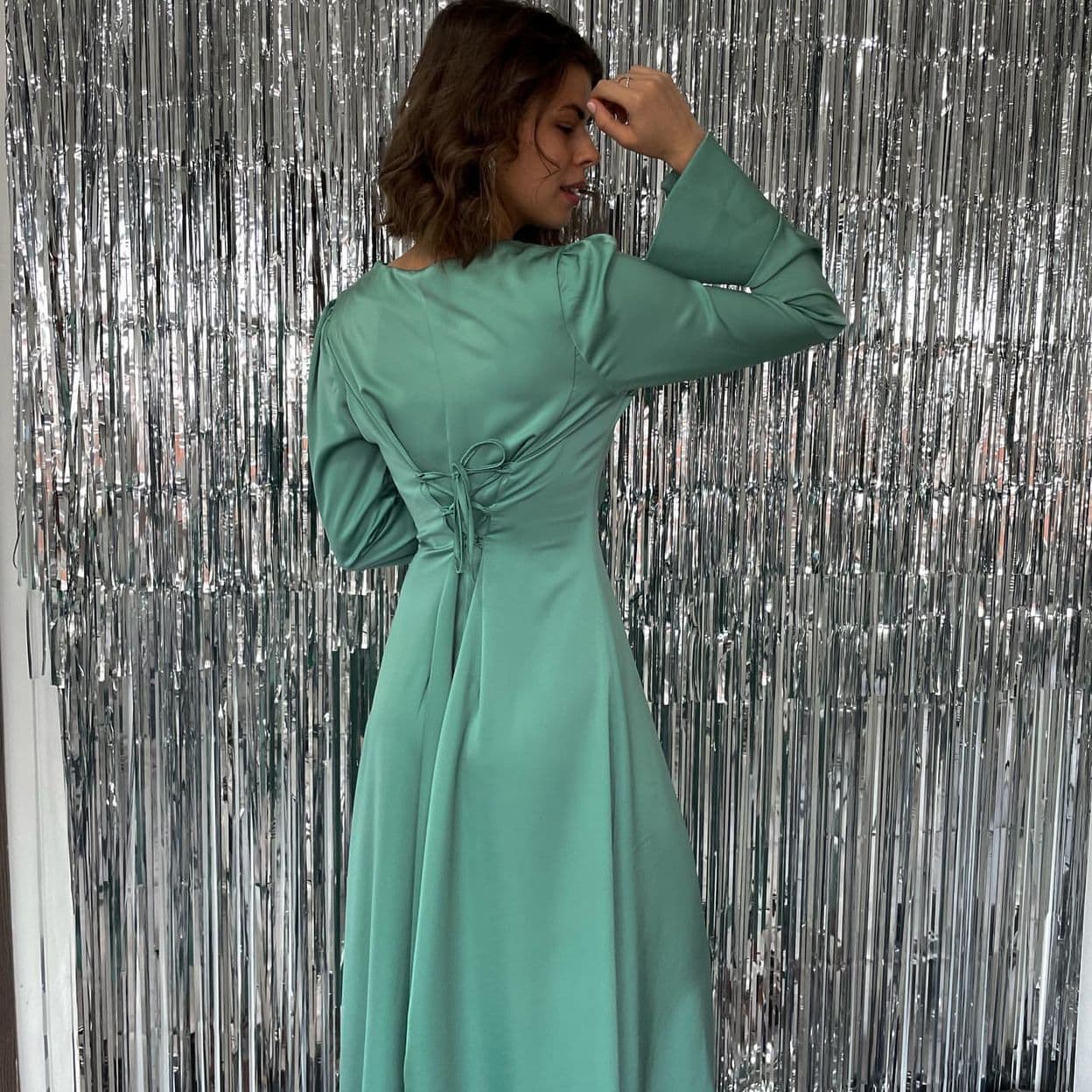 Купить New year collection
