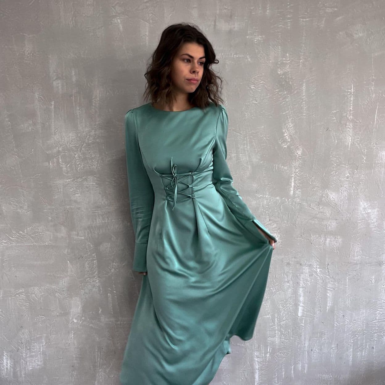 Купить New year collection