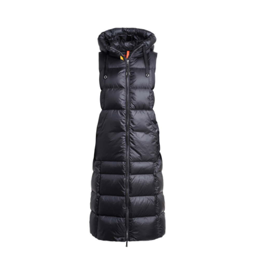 Купить Жилет PARAJUMPERS