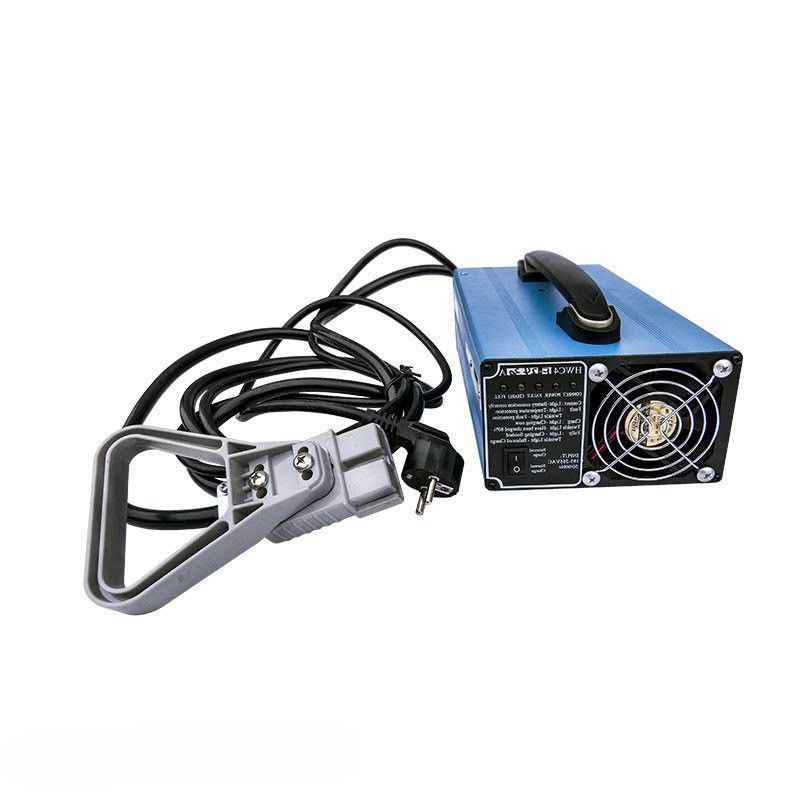 Купить Самоходный штабелер PROLIFT SDR 1536