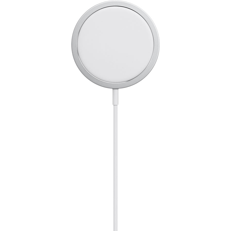 Купить Беспроводное зарядное устройство MagSafe Chaeger/ зарядное устройство для для iPhone, AirPods