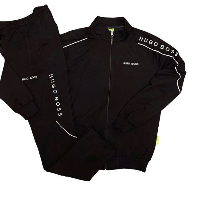 Купить Спортивный костюм Hugo Boss