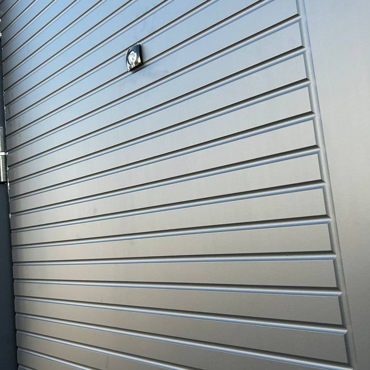 Купить Дверь входная "ТАЙГА 9" зеркало, Феррони