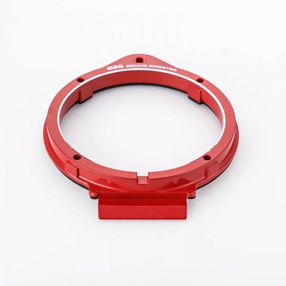 Купить SAR-005