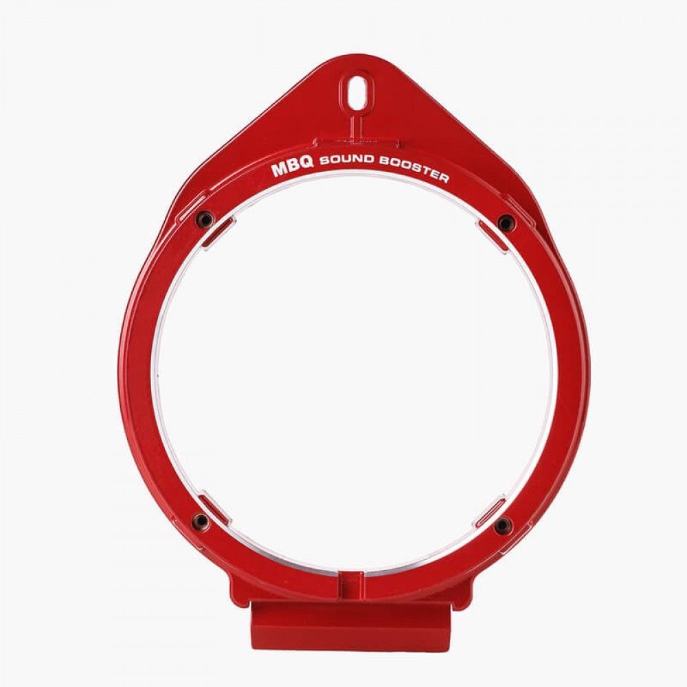 Купить SAR-005