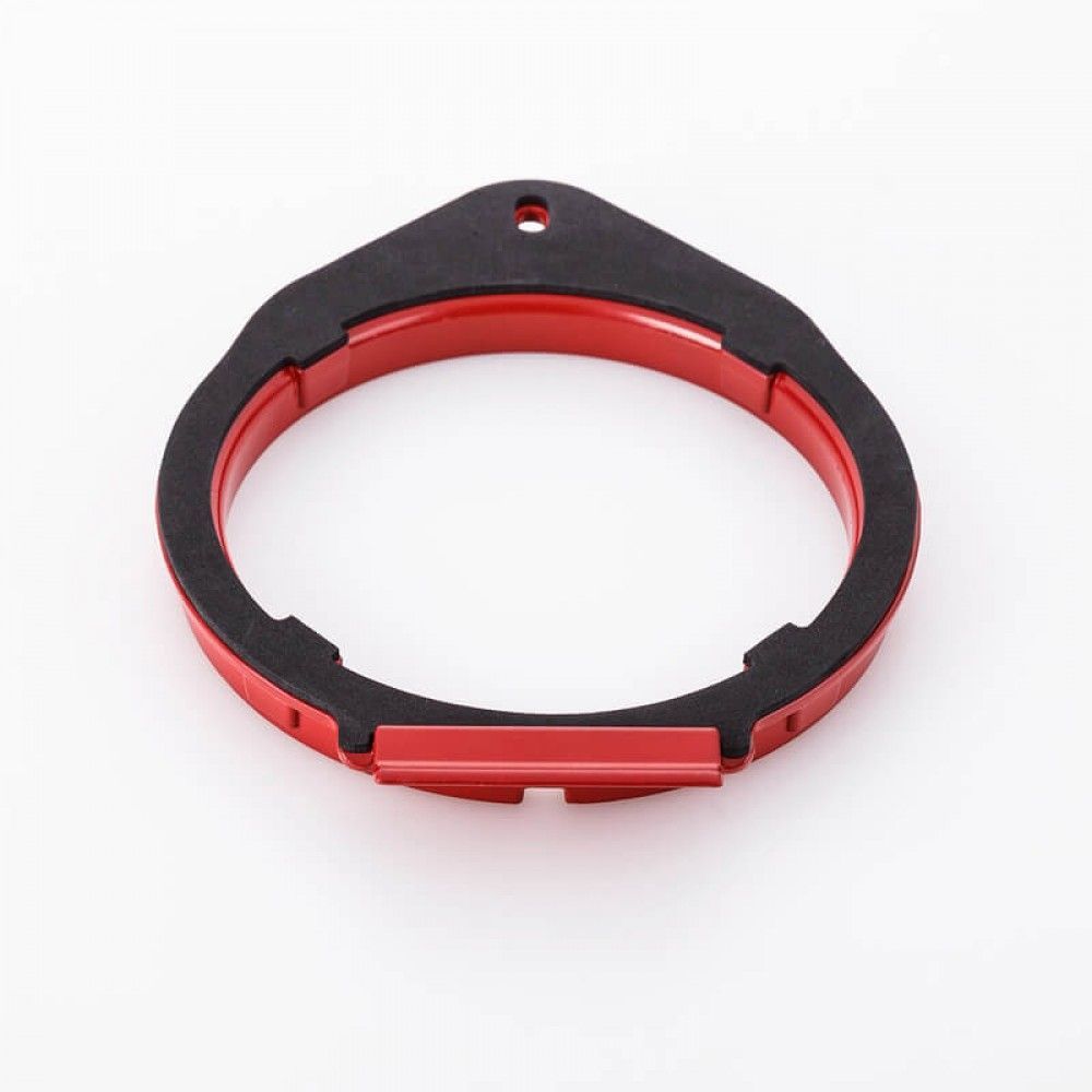 Купить SAR-005